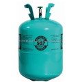 Arcool 99,8% 11,3 kg gemischte Kältemittel R507 für kommerzielle Kühlung